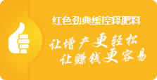 麻豆精品视频麻豆视传媒入口料
