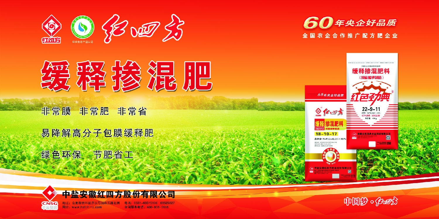 麻豆精品视频麻豆视传媒入口料招商