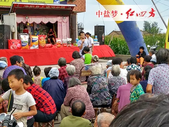 秋季备肥就选麻豆精品视频复合肥